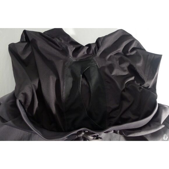 Brutal Buddha Freedom Jogger - Gray L - Picture 6 of 10